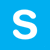 VM Platform skype