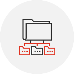 VM Platform