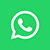 VM Platform whatsapp
